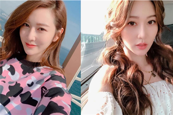 女人到中年怎么保養(yǎng) 中年女人該怎么保養(yǎng) 女人到中年怎么保養(yǎng) 中年女人該怎么保養(yǎng)