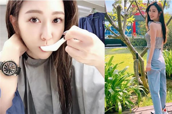 女人到中年怎么保養(yǎng) 中年女人該怎么保養(yǎng) 女人到中年怎么保養(yǎng) 中年女人該怎么保養(yǎng)