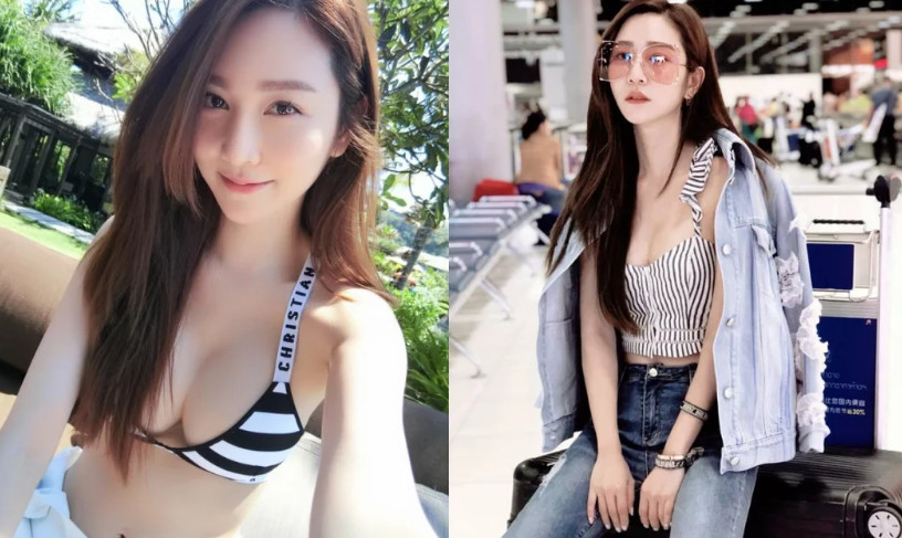 女人到中年怎么保養(yǎng) 中年女人該怎么保養(yǎng) 女人到中年怎么保養(yǎng) 中年女人該怎么保養(yǎng)