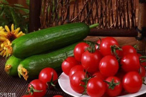 千禧果孕婦能吃嗎 千禧果對(duì)孕媽媽非常好 千禧果孕婦能吃嗎 千禧果對(duì)孕媽媽非常好