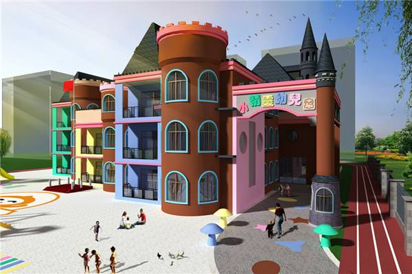 公立幼兒園和私立幼兒園哪個好 幼兒園公立和私立的區(qū)別 公立幼兒園和私立幼兒園哪個好 幼兒園公立和私立的區(qū)別