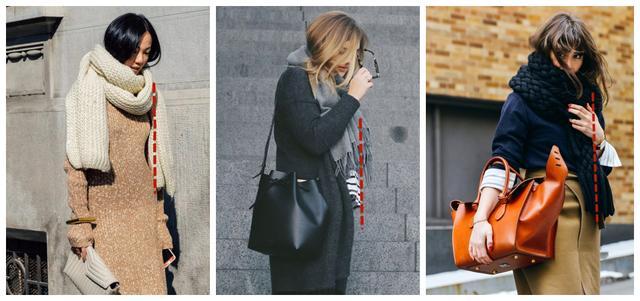 有肚腩穿什么衣服好看 3招優(yōu)雅隱藏小肚腩 有肚腩穿什么衣服好看 3招優(yōu)雅隱藏小肚腩