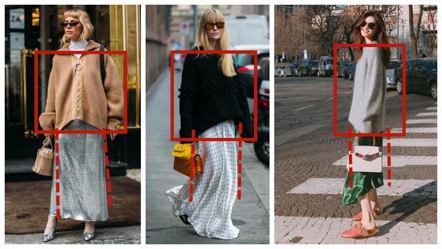 有肚腩穿什么衣服好看 3招優(yōu)雅隱藏小肚腩 有肚腩穿什么衣服好看 3招優(yōu)雅隱藏小肚腩