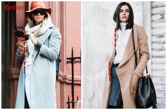 有肚腩穿什么衣服好看 3招優(yōu)雅隱藏小肚腩 有肚腩穿什么衣服好看 3招優(yōu)雅隱藏小肚腩