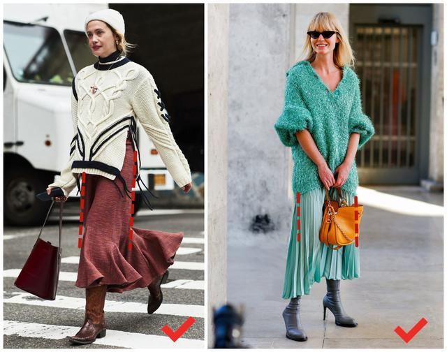 有肚腩穿什么衣服好看 3招優(yōu)雅隱藏小肚腩 有肚腩穿什么衣服好看 3招優(yōu)雅隱藏小肚腩