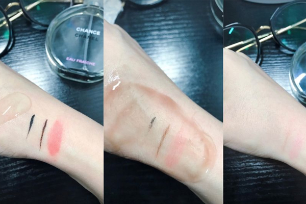 日本無印良品買什么好 5款網(wǎng)友推爆的缺貨王 日本無印良品買什么好 5款網(wǎng)友推爆的缺貨王