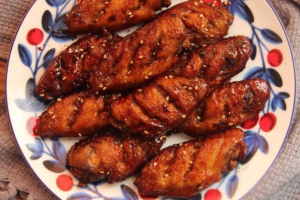 可樂雞翅有點腥怎么辦 這樣去腥味 可樂雞翅有點腥怎么辦 這樣去腥味