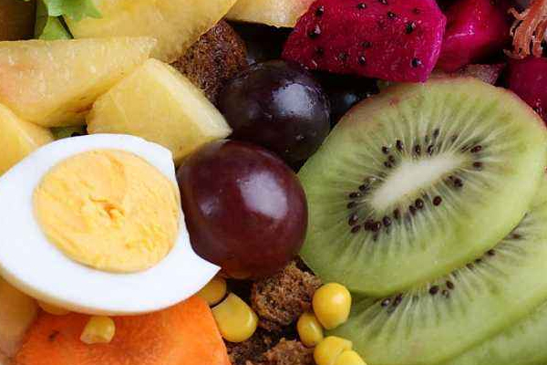 抗性淀粉是什么 抗性淀粉食物有哪些 抗性淀粉是什么 抗性淀粉食物有哪些