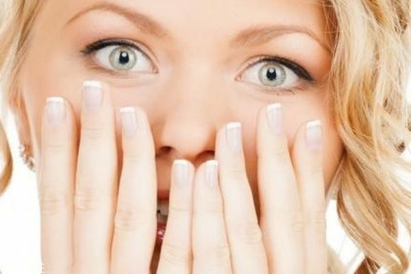 激素臉能化妝嗎 激素臉多久能化妝 激素臉能化妝嗎 激素臉多久能化妝