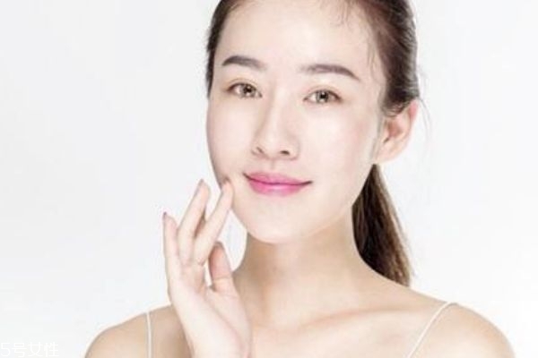 激素臉治療方法 如何判斷是否是激素臉 激素臉治療方法 如何判斷是否是激素臉