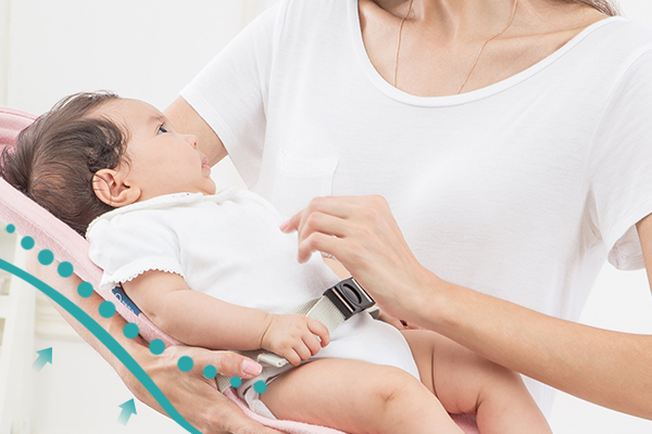 什么情況會順轉(zhuǎn)剖 順轉(zhuǎn)剖4個原因 什么情況會順轉(zhuǎn)剖 順轉(zhuǎn)剖4個原因