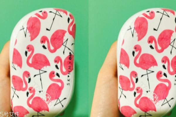 tt梳子怎么清洗 教你徹底清洗tt梳子 tt梳子怎么清洗 教你徹底清洗tt梳子