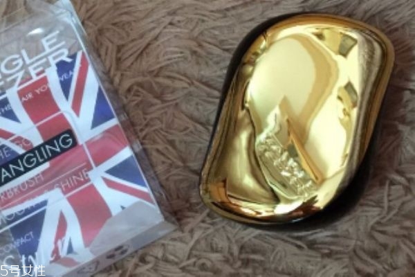 tt梳子怎么清洗 教你徹底清洗tt梳子 tt梳子怎么清洗 教你徹底清洗tt梳子