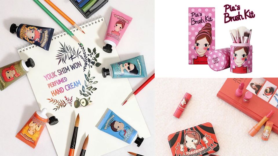 zara口紅多少錢 單支售價(jià)13美金 zara口紅多少錢 單支售價(jià)13美金