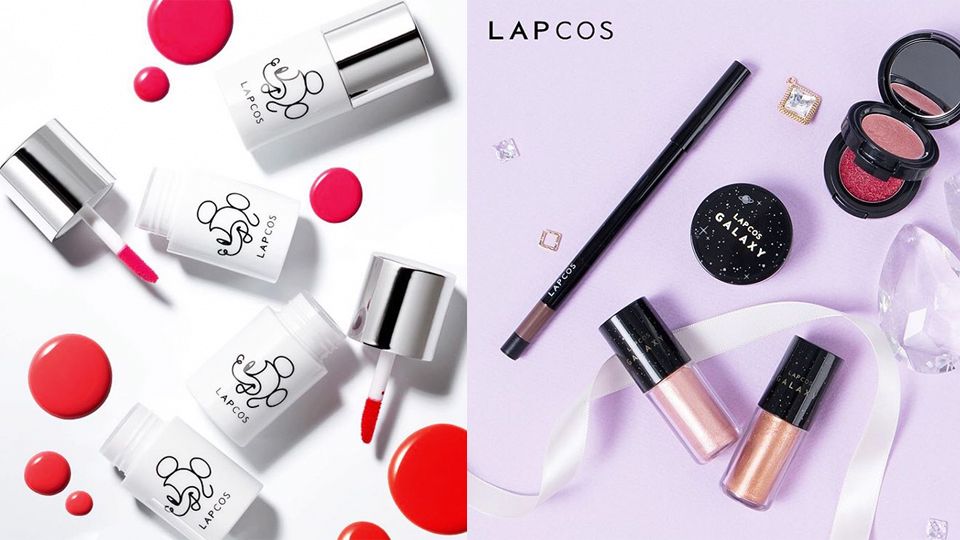 zara口紅多少錢 單支售價(jià)13美金 zara口紅多少錢 單支售價(jià)13美金