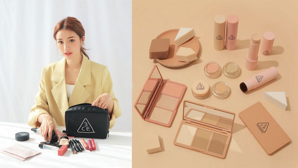 zara口紅多少錢 單支售價(jià)13美金 zara口紅多少錢 單支售價(jià)13美金