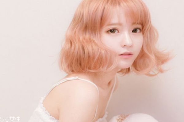 發(fā)膜能不能天天用 發(fā)膜多久用一次 發(fā)膜能不能天天用 發(fā)膜多久用一次