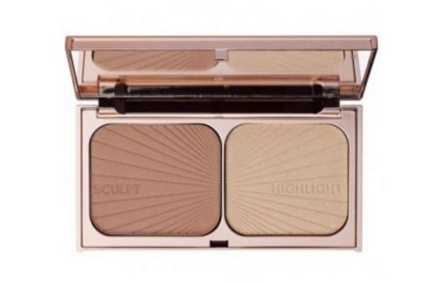 ct是什么牌子 charlotte tilbury明星產(chǎn)品推薦 ct是什么牌子 charlotte tilbury明星產(chǎn)品推薦