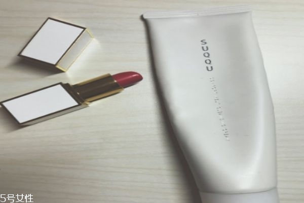 suqqu卸妝乳好用嗎 suqqu卸妝乳使用注意 suqqu卸妝乳好用嗎 suqqu卸妝乳使用注意