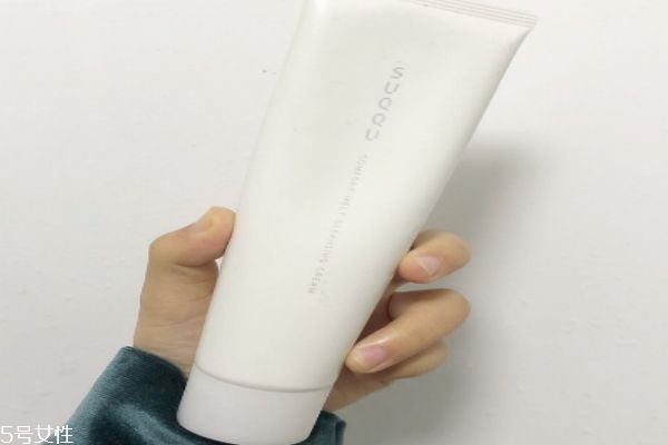 suqqu卸妝乳好用嗎 suqqu卸妝乳使用注意 suqqu卸妝乳好用嗎 suqqu卸妝乳使用注意