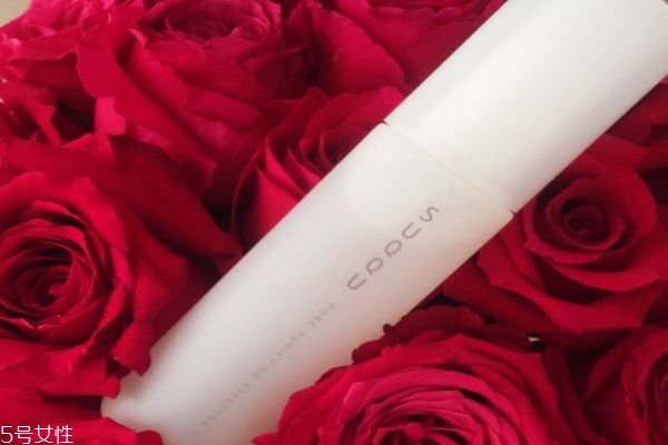 suqqu毛孔精華成分 ?suqqu毛孔精華使用步驟 suqqu毛孔精華成分 ?suqqu毛孔精華使用步驟