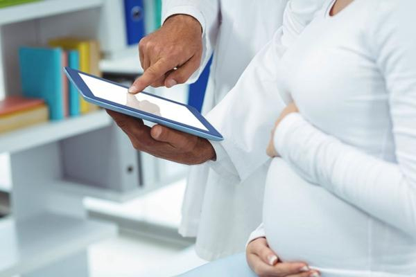 剖腹產(chǎn)前多久不能進食 剖腹產(chǎn)前注意事項 剖腹產(chǎn)前多久不能進食 剖腹產(chǎn)前注意事項