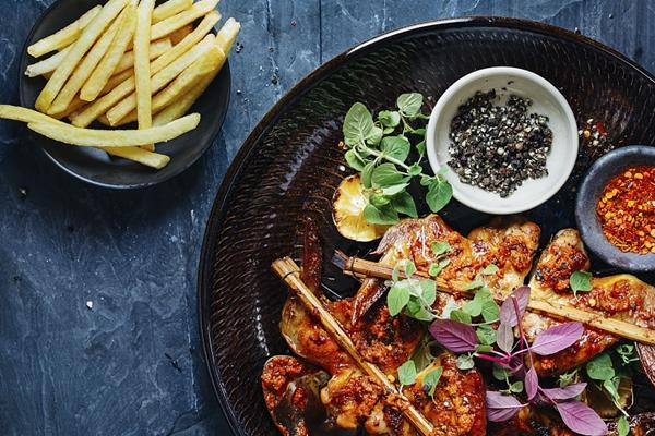 冬季懷不上是怎么回事 3個原因要注意 冬季懷不上是怎么回事 3個原因要注意