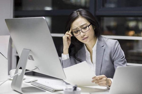 冬季懷不上是怎么回事 3個原因要注意 冬季懷不上是怎么回事 3個原因要注意