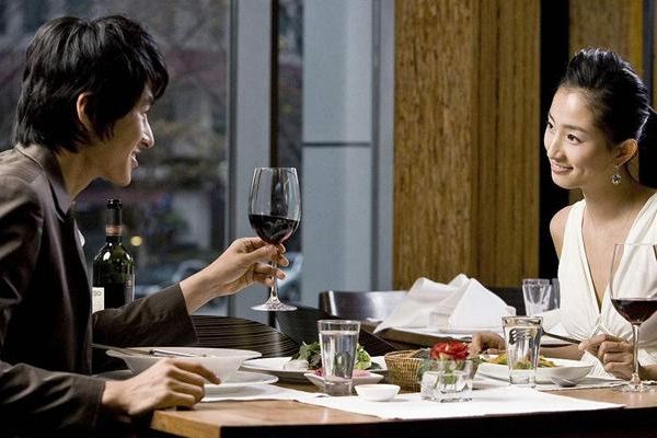 冬季懷不上是怎么回事 3個原因要注意 冬季懷不上是怎么回事 3個原因要注意