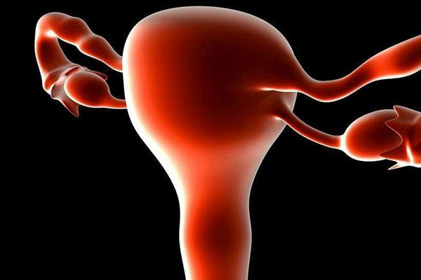 試管嬰兒有后遺癥嗎 3種后遺癥要了解 試管嬰兒有后遺癥嗎 3種后遺癥要了解