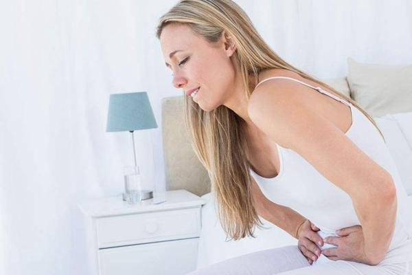 試管嬰兒有后遺癥嗎 3種后遺癥要了解 試管嬰兒有后遺癥嗎 3種后遺癥要了解