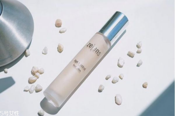 zelens粉底液價(jià)格 zelens粉底液保質(zhì)期 zelens粉底液價(jià)格 zelens粉底液保質(zhì)期