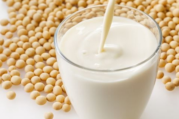 豆?jié){為什么不能放保溫杯 時間長了會變質 豆?jié){為什么不能放保溫杯 時間長了會變質