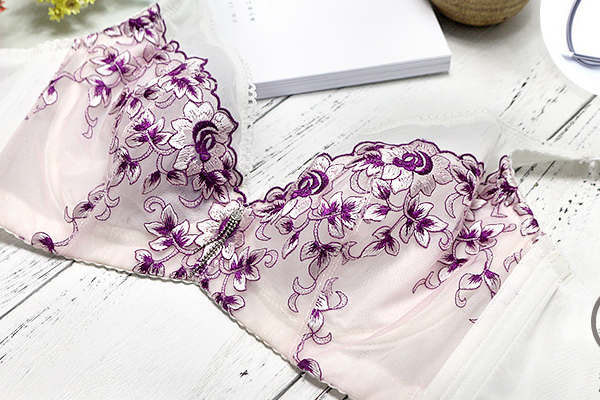 塑身內(nèi)衣帶來(lái)的危害 五大重點(diǎn)要注意 塑身內(nèi)衣帶來(lái)的危害 五大重點(diǎn)要注意