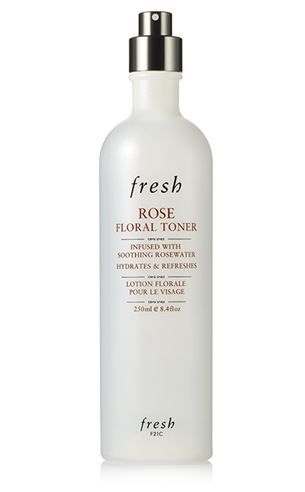 2019保濕噴霧熱賣排行榜 精選12支保濕噴霧 2019保濕噴霧熱賣排行榜 精選12支保濕噴霧