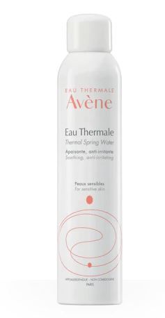 2019保濕噴霧熱賣排行榜 精選12支保濕噴霧 2019保濕噴霧熱賣排行榜 精選12支保濕噴霧