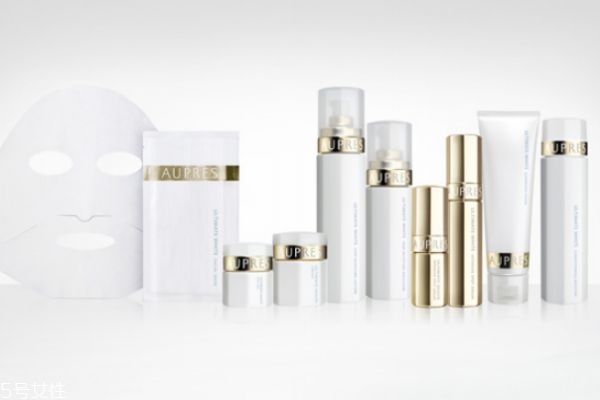 佰草集和歐珀萊哪個(gè)好用 歐珀萊護(hù)膚品推薦 佰草集和歐珀萊哪個(gè)好用 歐珀萊護(hù)膚品推薦