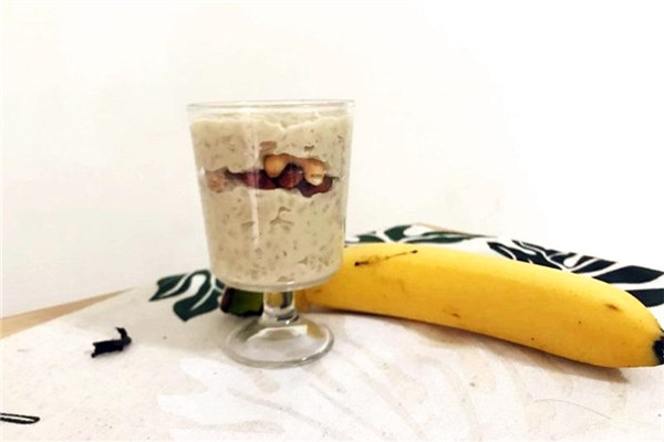 小孩子喜歡吃的點(diǎn)心怎么做 小孩子喜歡吃的點(diǎn)心怎么做