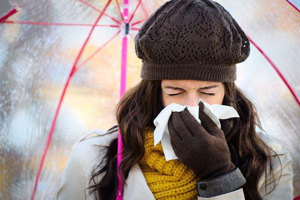 普通感冒藥和流感感冒藥有什么區(qū)別 普通感冒藥和流感感冒藥有什么區(qū)別