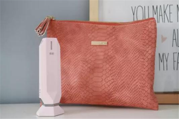 tripollar stop安全嗎 通過了安全驗證 tripollar stop安全嗎 通過了安全驗證