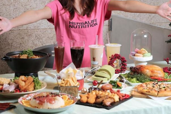 過年在家怎么減肥 過年減肥方法 過年在家怎么減肥 過年減肥方法