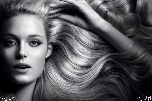 焗油膏有害嗎 焗油膏使用注意 焗油膏有害嗎 焗油膏使用注意