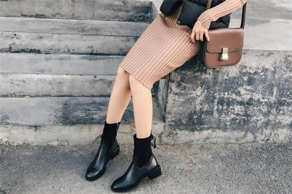 靴子拉鏈壞了怎么辦 可以換的 靴子拉鏈壞了怎么辦 可以換的