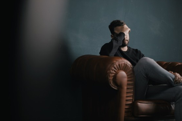 如何判斷自己是玻璃心 3特點代表你很玻璃心 如何判斷自己是玻璃心 3特點代表你很玻璃心