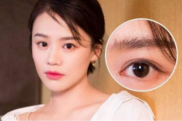 如何畫淡妝好看 懶人必學淡妝化妝步驟 如何畫淡妝好看 懶人必學淡妝化妝步驟