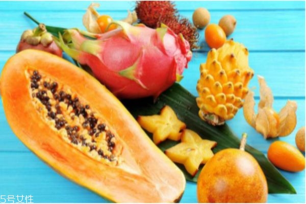 冬季養(yǎng)生的最好方法 冬季養(yǎng)生十大要點(diǎn) 冬季養(yǎng)生的最好方法 冬季養(yǎng)生十大要點(diǎn)