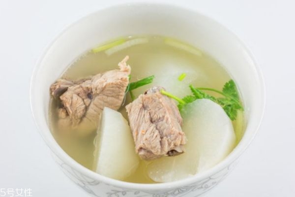 冬季養(yǎng)生的最好方法 冬季養(yǎng)生十大要點(diǎn) 冬季養(yǎng)生的最好方法 冬季養(yǎng)生十大要點(diǎn)