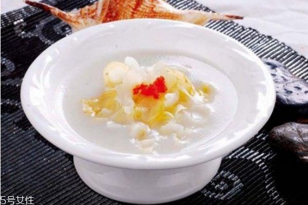 冬季養(yǎng)生最該吃的食物 冬季養(yǎng)生食物大全 冬季養(yǎng)生最該吃的食物 冬季養(yǎng)生食物大全