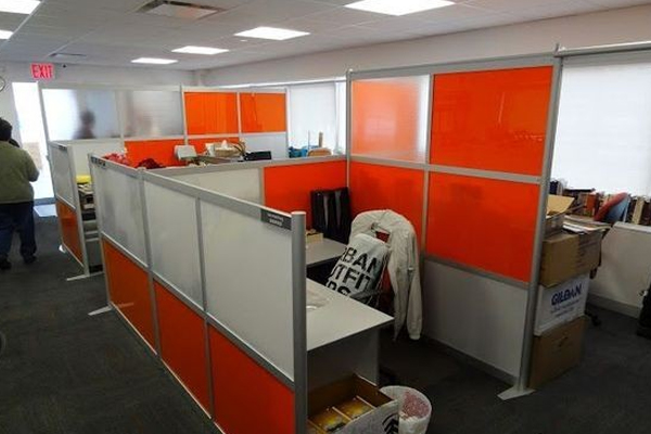 辦公室常用減壓方法 3招讓心情變好 辦公室常用減壓方法 3招讓心情變好