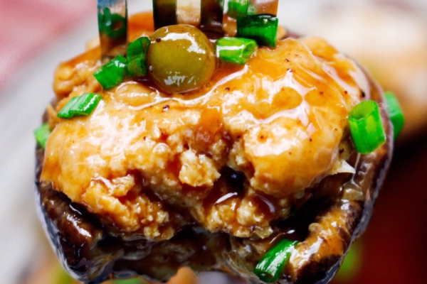 香菇一般煮多久能熟 五分鐘就能熟 香菇一般煮多久能熟 五分鐘就能熟